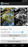 HabitApp