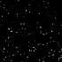 Star Live Wallpaper2.2