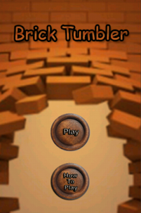 Brick Tumbler(圖2)-速報App