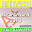 SPM Perdagangan 2013 Download on Windows