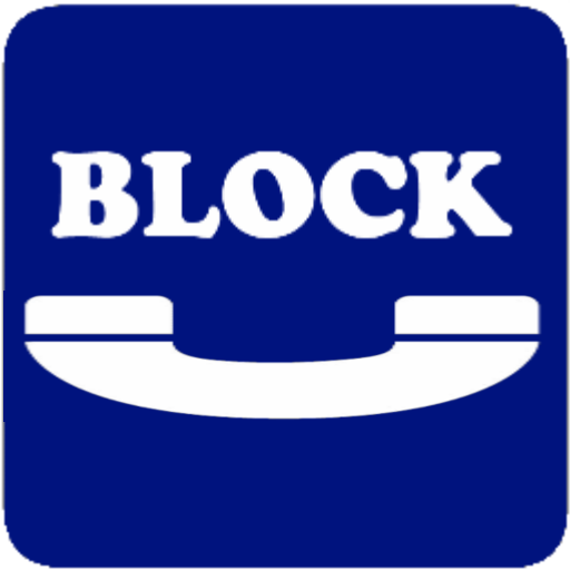 Block U LOGO-APP點子