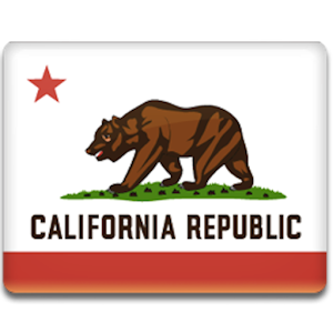 California Traffic Cameras Pro logo