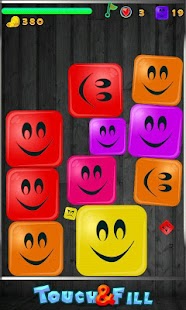 download Touch&Fill free