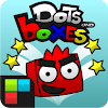 Dots and Boxes by Cubo2D