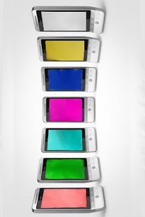 How to install Luminiscence 1.0.1 apk for bluestacks