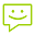 Minimalistic Icons | Green Download on Windows