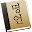 명언락 Download on Windows
