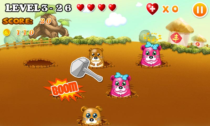 Хамстер игра. Hamster игра хомячки. Игру симулятор хомячка и хомячки. Игра hamster. Hamster maze игра.