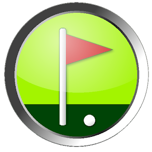 Golf Society Manager logo