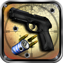 Street Gunner - 3D shooter icon