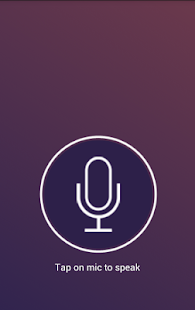 Download Speech2Text APK for Android