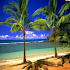 Hd Nature Wallpaper1.0