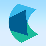Cover Image of Tải xuống Hubdoc 1.2.3 APK