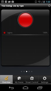 How to mod OSTKRAFT patch 1.46 apk for android