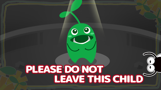 Free Download Can't Neglect APK for Android