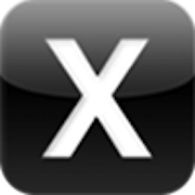 XmarX Messenger  Icon