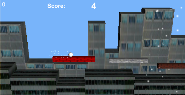 How to install Sky Ball 1.0 mod apk for laptop