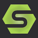 saldo.mx logo