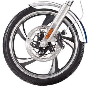 Motorcycles for Kids 1.08