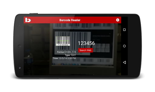 免費下載工具APP|Barcode Reader - Scan QR Code app開箱文|APP開箱王