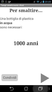 How to mod Tempi smaltimento rifiuti 1.0 mod apk for bluestacks