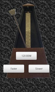 How to install Metronome lastet apk for laptop