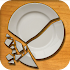 Let's Break Stuff! slingshot1.3.25