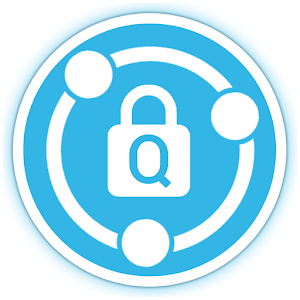 FingerQ Encryption.apk 1.0.9