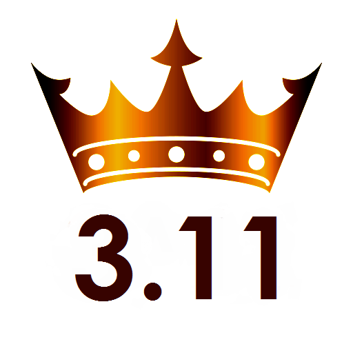 3.11 LOGO-APP點子