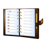 Jorte Calendar & Organizer v1.9.22 [Premium]