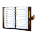Jorte Calendar & Organizer v1.9.22 [Premium]