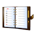 Jorte Calendar & Organizer1.9.24