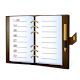 Jorte Calendar & Organizer v1.9.22 [Premium]