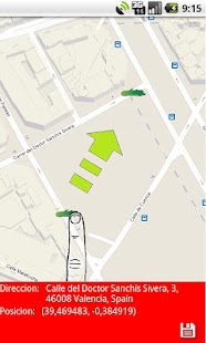 How to mod Where I Parked? 1.4.1 mod apk for laptop