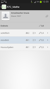 How to get Notenbuch für Lehrkräfte patch 1.2 apk for android