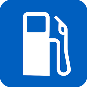 Cerca Distributori Carburante.apk 1.2