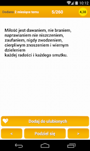 Życzenia Walentynkowe Screenshots 9
