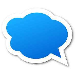 etherSMS.apk 3.0.4813