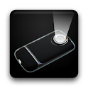 Camera Streak logo
