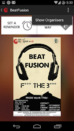 Colossus v4.0 IEEE ASET poster 5