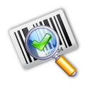 Linkbarcode logo
