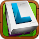 Letter Land Mahjong HD APK