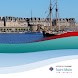 Visit Saint-Malo