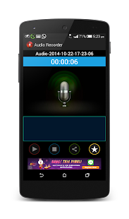 錄音機(圖2)-速報App
