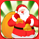 TapTap Santa