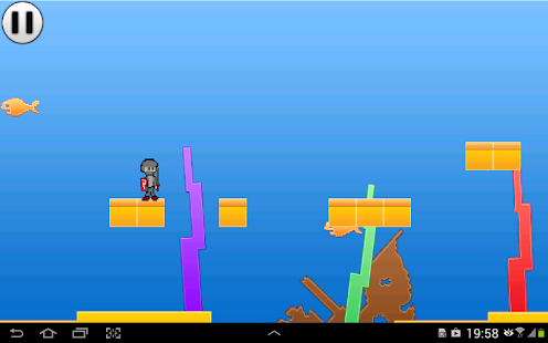 I wanna be the guy! ULTIMATE Screenshots 5