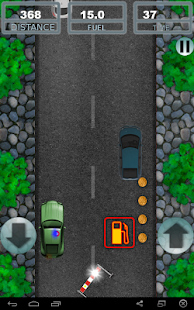 download Polisi Pengejaran free