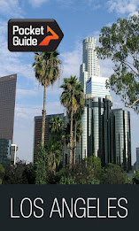 Los Angeles poster 5