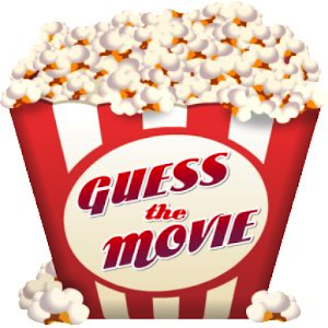 Movie Recommendation 1.0