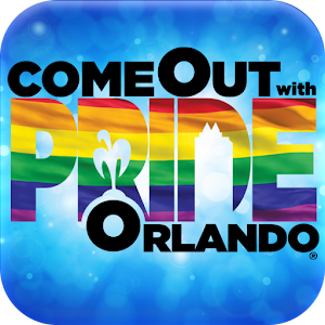 Come Out With Pride.apk 2.7